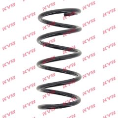 KYB RA6392 — Arc suspensie