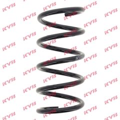 KYB RA6393 — Arc suspensie