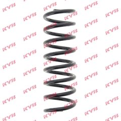 KYB RA6412 — Arc suspensie