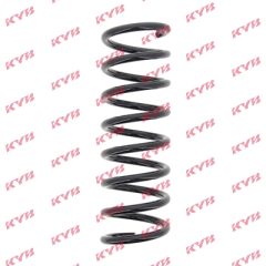 KYB RA6413 — Arc suspensie