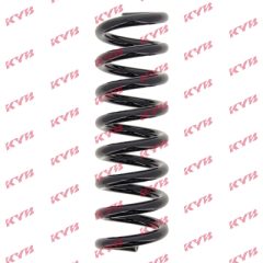 KYB RA6483 — Arc suspensie