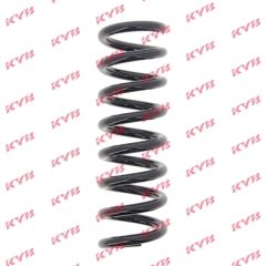 KYB RA6485 — Arc suspensie