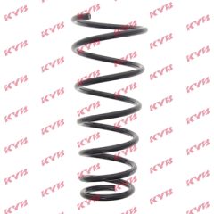 KYB RA6493 — Arc suspensie