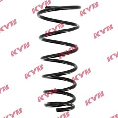 KYB RA6495 — Arc suspensie