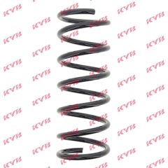 KYB RA6659 — Arc suspensie