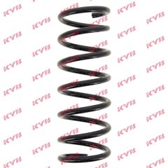 KYB RA6661 — Arc suspensie