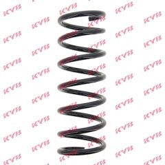 KYB RA6662 — Arc suspensie