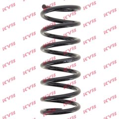 KYB RA6669 — Arc suspensie