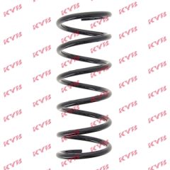 KYB RA6671 — Arc suspensie