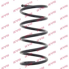 KYB RA6686 — Arc suspensie