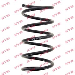 KYB RA6688 — Arc suspensie
