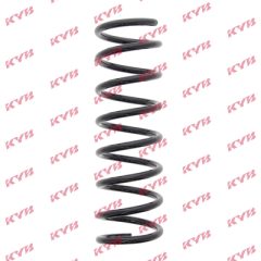 KYB RA6692 — Arc suspensie