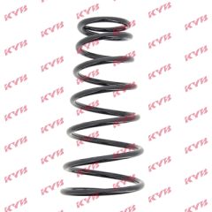 KYB RA6992 — Arc suspensie