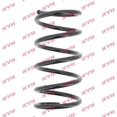 KYB RA6994 — Arc suspensie