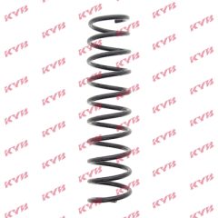 KYB RA6995 — Arc suspensie