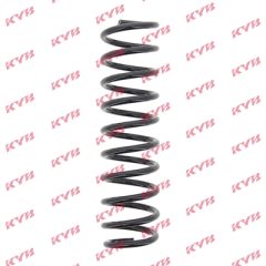 KYB RA7005 — Arc suspensie