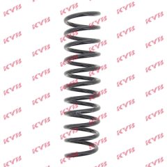 KYB RA7006 — Arc suspensie