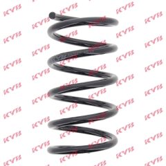 KYB RA7007 — Arc suspensie