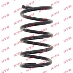 KYB RA7008 — Arc suspensie