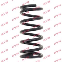 KYB RA7010 — Arc suspensie