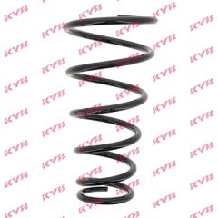 KYB RA7013 — Arc suspensie