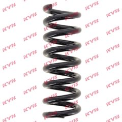 KYB RA7017 — Arc suspensie
