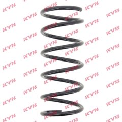 KYB RA7035 — Arc suspensie