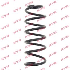KYB RA7036 — Arc suspensie