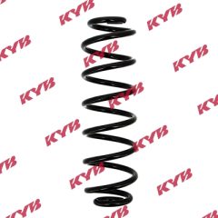 KYB RA7055 — Arc suspensie
