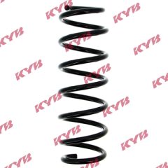 KYB RA7067 — Arc suspensie