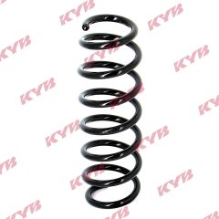 KYB RA7068 — Arc suspensie