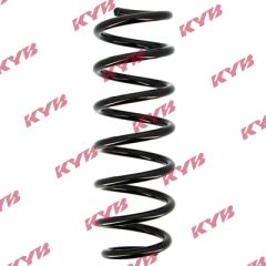KYB RA7069 — Arc suspensie