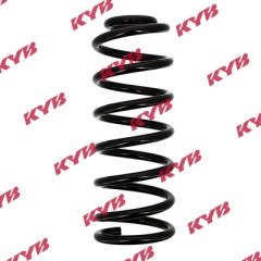 KYB RA7076 — Arc suspensie
