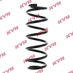 KYB RA7080 — Arc suspensie