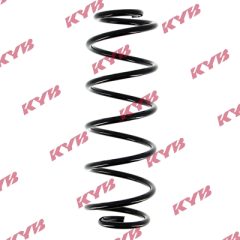 KYB RA7096 — Arc suspensie