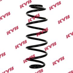 KYB RA7097 — Arc suspensie