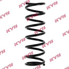 KYB RA7105 — Пружина подвески