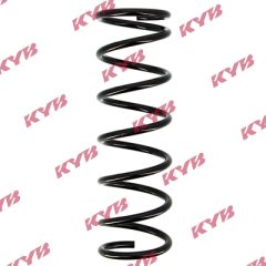 KYB RA7106 — Пружина подвески