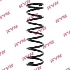 KYB RA7107 — Пружина подвески