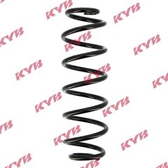 KYB RA7118 — Arc suspensie