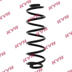 KYB RA7119 — Arc suspensie