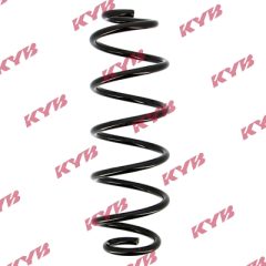 KYB RA7125 — Arc suspensie
