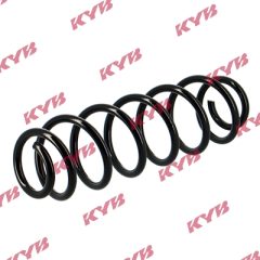 KYB RA7126 — Arc suspensie