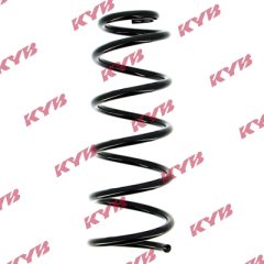KYB RA7134 — Пружина подвески