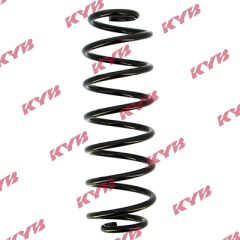 KYB RA7135 — Пружина подвески