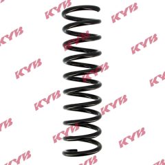 KYB RA7139 — Arc suspensie