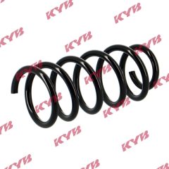 KYB RA7146 — Пружина подвески