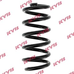 KYB RA7148 — Arc suspensie
