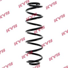 KYB RA7151 — Arc suspensie