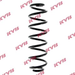KYB RA7155 — Пружина подвески